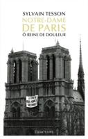 Notre-Dame De Paris O Reine De Douleur