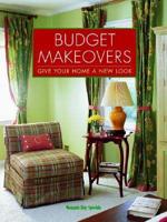 Budget Makeovers