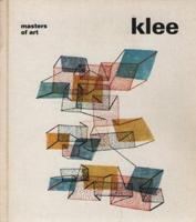 Klee - Masters of Art