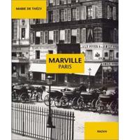 Marville-Paris