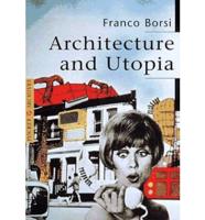 Architecture and Utopia