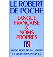 Robert De Poche