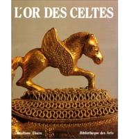 L' Or DES Celtes