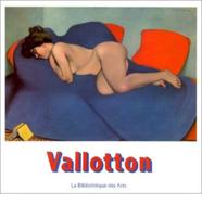 Vallotton