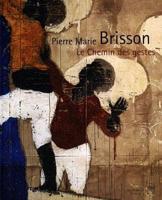 Pierre Marie Brisson