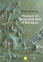 Museum of Decorative Art of Bordeaux