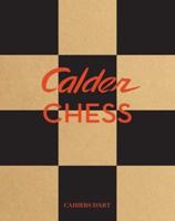 Calder Chess Knightmares