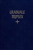 Graduale Triplex