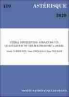 Chiral Differential Operators Via Quantization of the Holomorphic $\Sigma $-Model