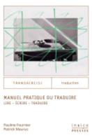 Manuel Pratique Du Traduire