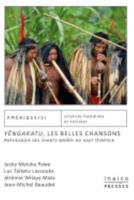 Yengakatu, Les Belles Chansons