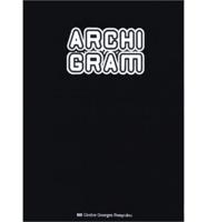 Archigram