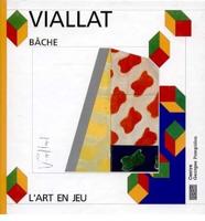 Bache: L'art En Jeu