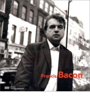 Francis Bacon