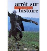 Arret Sur Histoire