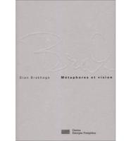 Stan Brakhage - Metaphores Et Vision