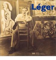 Fernand Leger