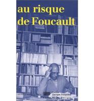 Au Risque De Foucault