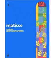 Matisse