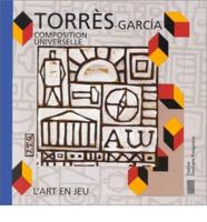 Garcia Torres - Composition Universelle L'art En Jeu