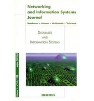 Networking and Information Systems Journal