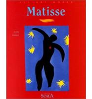 Selected Works: Watisse