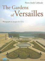 Gardens of Versailles