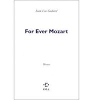 For Ever Mozart