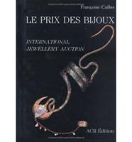 International Jewellery Auction