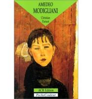 Andreo Modigliani
