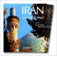 L' Iran Aux Multiples Visages