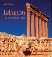 Lebanon, the Phoenician Pearl