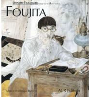 Foujita: Catalogue De L'Oeuvre. Vol 1