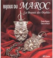 Bijoux Du Maroc