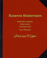 Susanna Biedermann
