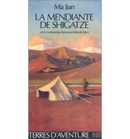 La Mendiante De Shigatze