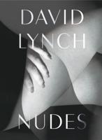 David Lynch - Nudes
