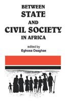 Between State and Civil Society in Africa