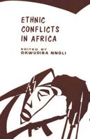 Ethnic Conflicts in Africa