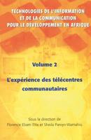 Technologies De I'information Vol2