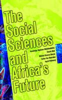 The Social Sciences and Africa's Future