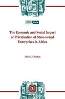 The Economic and Social Impact of Privatisation of State-owned Enterprises in Africa