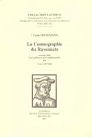 La Cosmographie Du Ravennate