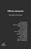 Effrois Namurois