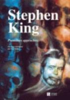 Stephen King Essais
