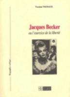 Jacques Becker