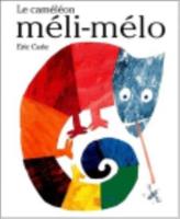 Eric Carle - French