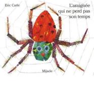 Eric Carle - French