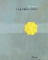 La Parapluie Jaune