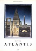 Atlantis, Leon Krier